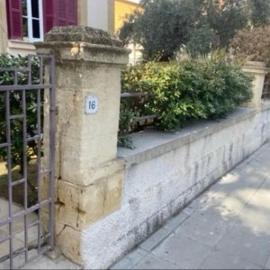 alt_1Güzel Sanatlara Hazırlık Kursu ve Resim Kursu » SANATHANE