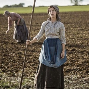 alt_1Güzel Sanatlara Hazırlık Kursu ve Resim Kursu » SANATHANE