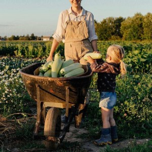 alt_1Güzel Sanatlara Hazırlık Kursu ve Resim Kursu » SANATHANE