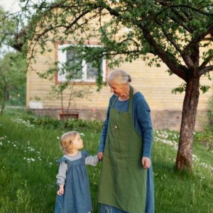 alt_1Güzel Sanatlara Hazırlık Kursu ve Resim Kursu » SANATHANE