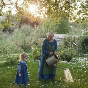 alt_1Güzel Sanatlara Hazırlık Kursu ve Resim Kursu » SANATHANE