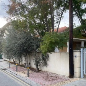 alt_1Güzel Sanatlara Hazırlık Kursu ve Resim Kursu » SANATHANE