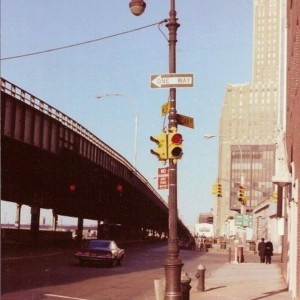 alt_1Güzel Sanatlara Hazırlık Kursu ve Resim Kursu » SANATHANE