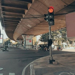 alt_1Güzel Sanatlara Hazırlık Kursu ve Resim Kursu » SANATHANE