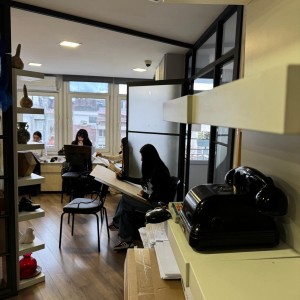 alt_1Güzel Sanatlara Hazırlık Kursu ve Resim Kursu » SANATHANE