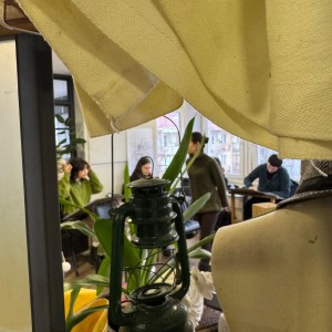 alt_1Güzel Sanatlara Hazırlık Kursu ve Resim Kursu » SANATHANE