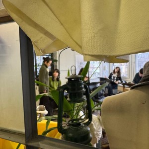 alt_1Güzel Sanatlara Hazırlık Kursu ve Resim Kursu » SANATHANE