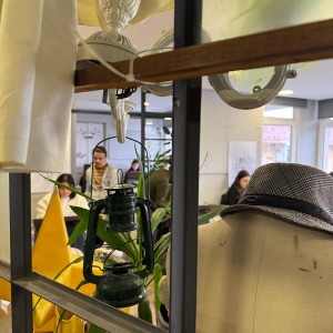 alt_1Güzel Sanatlara Hazırlık Kursu ve Resim Kursu » SANATHANE