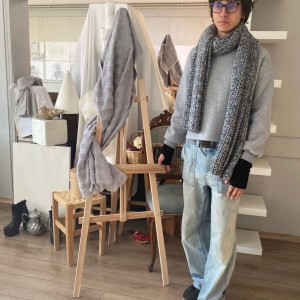 alt_1Güzel Sanatlara Hazırlık Kursu ve Resim Kursu » SANATHANE