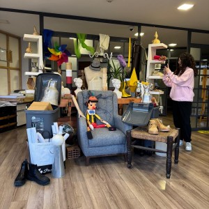 alt_1Güzel Sanatlara Hazırlık Kursu ve Resim Kursu » SANATHANE