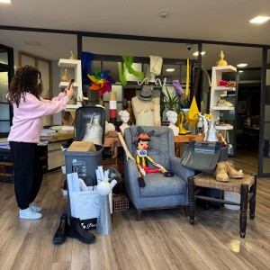 alt_1Güzel Sanatlara Hazırlık Kursu ve Resim Kursu » SANATHANE