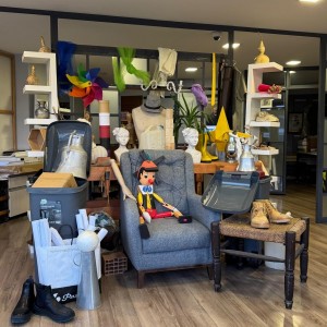 alt_1Güzel Sanatlara Hazırlık Kursu ve Resim Kursu » SANATHANE