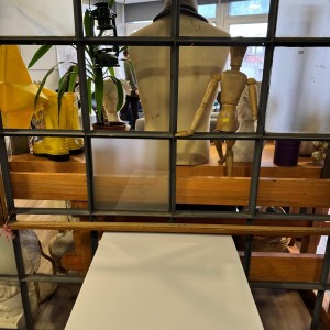 alt_1Güzel Sanatlara Hazırlık Kursu ve Resim Kursu » SANATHANE