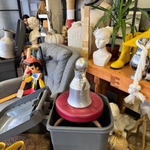 alt_1Güzel Sanatlara Hazırlık Kursu ve Resim Kursu » SANATHANE