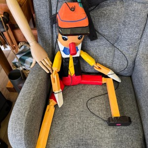 alt_1Güzel Sanatlara Hazırlık Kursu ve Resim Kursu » SANATHANE