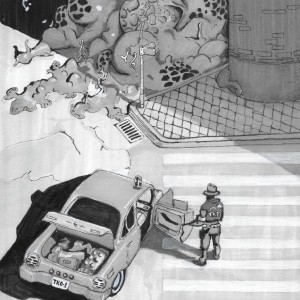 alt_1Güzel Sanatlara Hazırlık Kursu ve Resim Kursu » SANATHANE