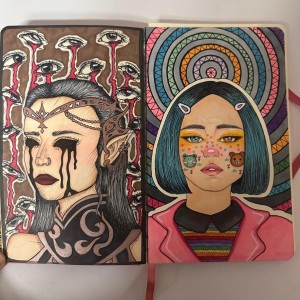 alt_1Güzel Sanatlara Hazırlık Kursu ve Resim Kursu » SANATHANE