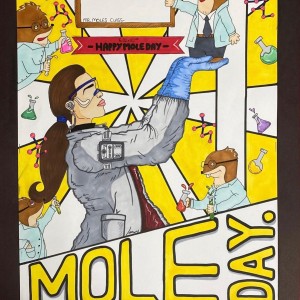 alt_1Güzel Sanatlara Hazırlık Kursu ve Resim Kursu » SANATHANE