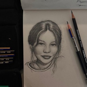 alt_1Güzel Sanatlara Hazırlık Kursu ve Resim Kursu » SANATHANE