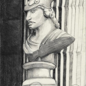 alt_1Güzel Sanatlara Hazırlık Kursu ve Resim Kursu » SANATHANE