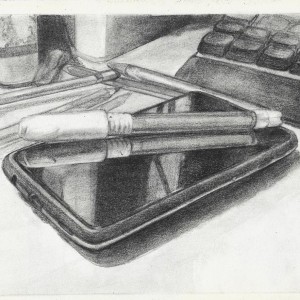 alt_1Güzel Sanatlara Hazırlık Kursu ve Resim Kursu » SANATHANE