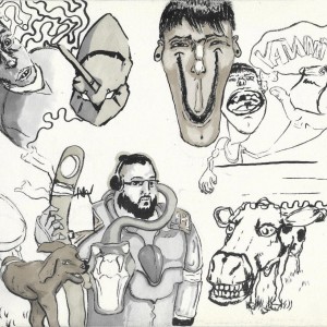 alt_1Güzel Sanatlara Hazırlık Kursu ve Resim Kursu » SANATHANE