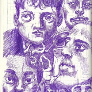 alt_1Güzel Sanatlara Hazırlık Kursu ve Resim Kursu » SANATHANE