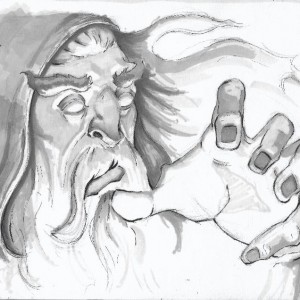 alt_1Güzel Sanatlara Hazırlık Kursu ve Resim Kursu » SANATHANE