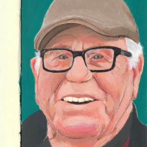 alt_1Güzel Sanatlara Hazırlık Kursu ve Resim Kursu » SANATHANE