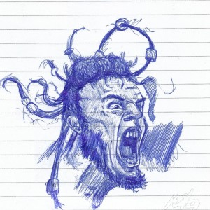 alt_1Güzel Sanatlara Hazırlık Kursu ve Resim Kursu » SANATHANE