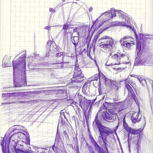 alt_1Güzel Sanatlara Hazırlık Kursu ve Resim Kursu » SANATHANE