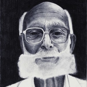 alt_1Güzel Sanatlara Hazırlık Kursu ve Resim Kursu » SANATHANE