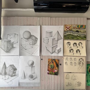 alt_1Güzel Sanatlara Hazırlık Kursu ve Resim Kursu » SANATHANE