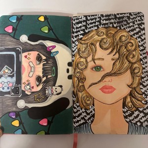 alt_1Güzel Sanatlara Hazırlık Kursu ve Resim Kursu » SANATHANE