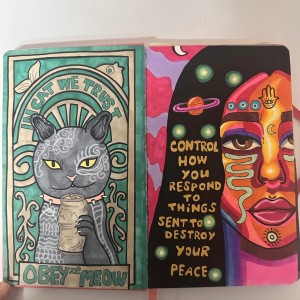 alt_1Güzel Sanatlara Hazırlık Kursu ve Resim Kursu » SANATHANE