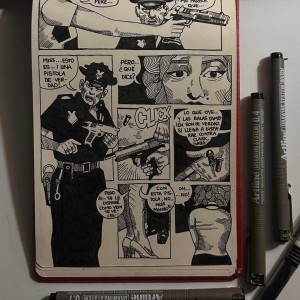 alt_1Güzel Sanatlara Hazırlık Kursu ve Resim Kursu » SANATHANE