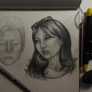 alt_1Güzel Sanatlara Hazırlık Kursu ve Resim Kursu » SANATHANE