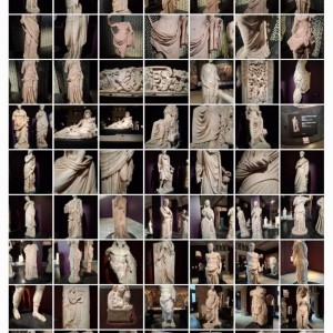 alt_1Güzel Sanatlara Hazırlık Kursu ve Resim Kursu » SANATHANE