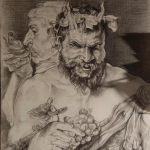 alt_1Güzel Sanatlara Hazırlık Kursu ve Resim Kursu » SANATHANE