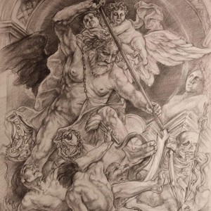 alt_1Güzel Sanatlara Hazırlık Kursu ve Resim Kursu » SANATHANE