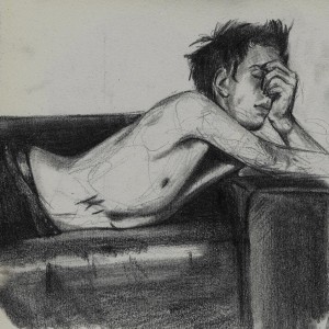 alt_1Güzel Sanatlara Hazırlık Kursu ve Resim Kursu » SANATHANE