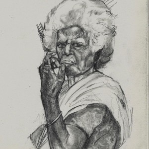 alt_1Güzel Sanatlara Hazırlık Kursu ve Resim Kursu » SANATHANE