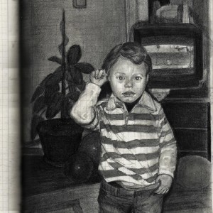 alt_1Güzel Sanatlara Hazırlık Kursu ve Resim Kursu » SANATHANE