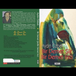 alt_1Güzel Sanatlara Hazırlık Kursu ve Resim Kursu » SANATHANE