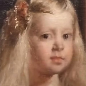 alt_1Güzel Sanatlara Hazırlık Kursu ve Resim Kursu » SANATHANE