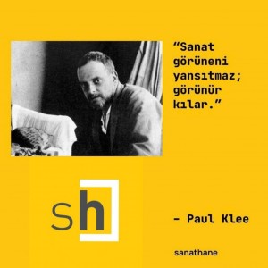 alt_1Güzel Sanatlara Hazırlık Kursu ve Resim Kursu » SANATHANE