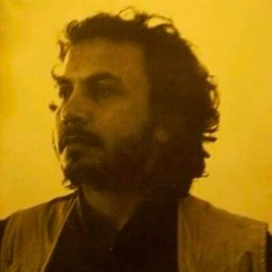 alt_1Güzel Sanatlara Hazırlık Kursu ve Resim Kursu » SANATHANE