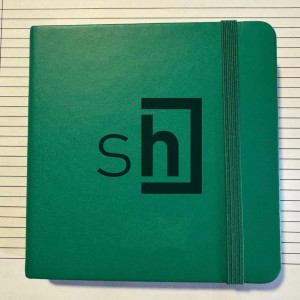 alt_1Güzel Sanatlara Hazırlık Kursu ve Resim Kursu » SANATHANE