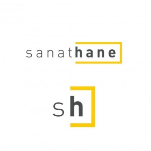 alt_1Güzel Sanatlara Hazırlık Kursu ve Resim Kursu » SANATHANE