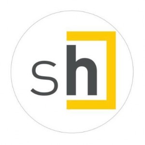 alt_1Güzel Sanatlara Hazırlık Kursu ve Resim Kursu » SANATHANE